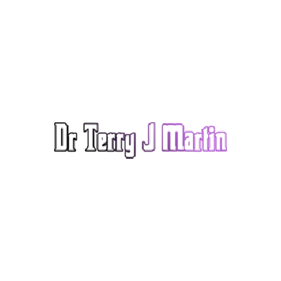 drterryjmartin